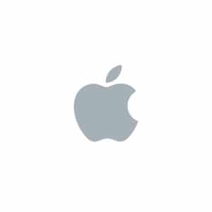 apple-logo-300x300