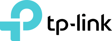 TP-Link_logo_2016
