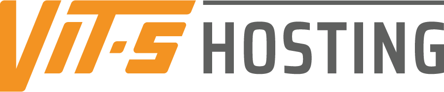 VIT-S Hosting