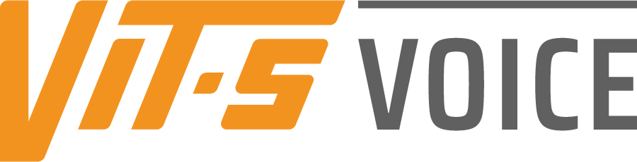 vit-s voice