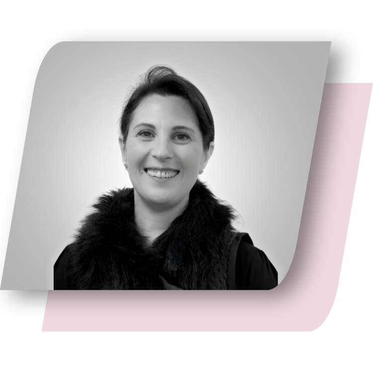 Anna Razafitrimo VIT-S