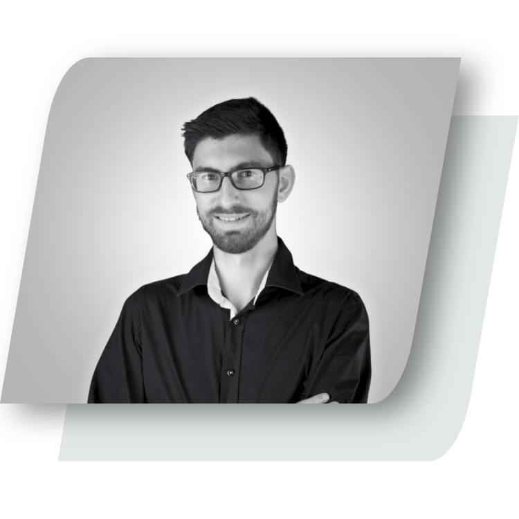 Nicolas Fafeur VIT-S