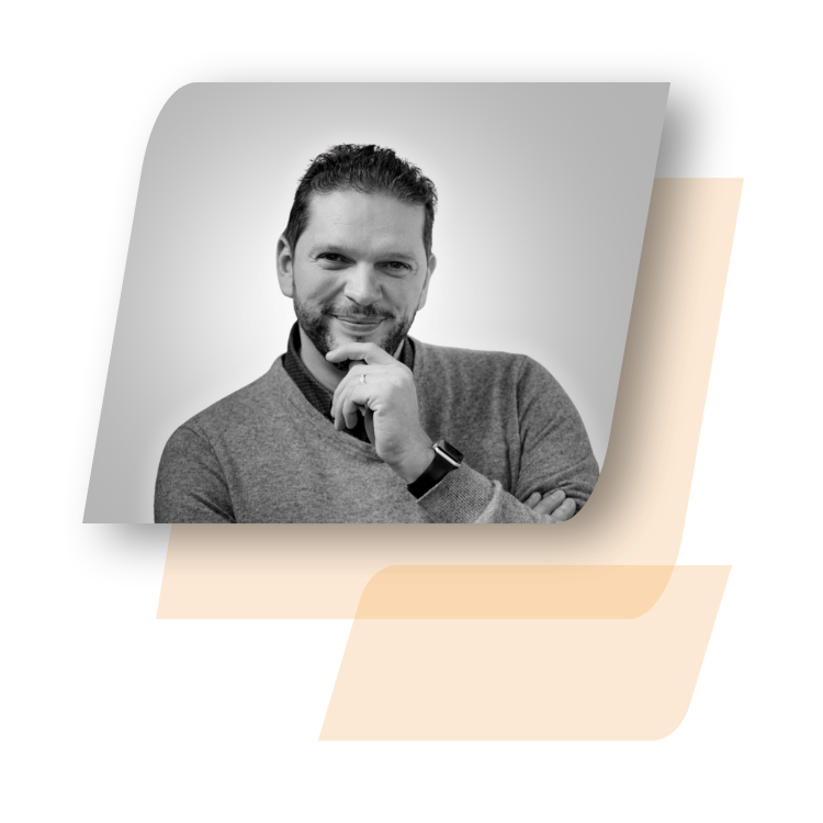 Stéphane Razafiitrimo - VIT-S